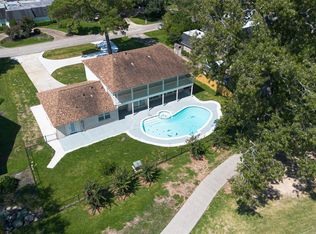 559 Hampton Rd, Conroe, TX 77302