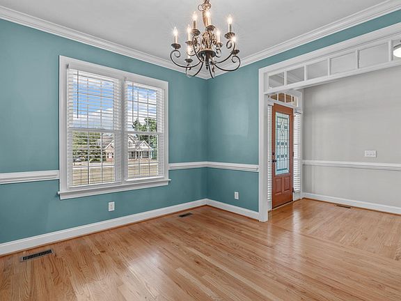 4th image of 6625 Maggiewood Ln