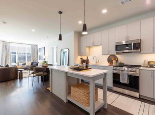 3300 Toledo Rd #481, Hyattsville, MD 20782