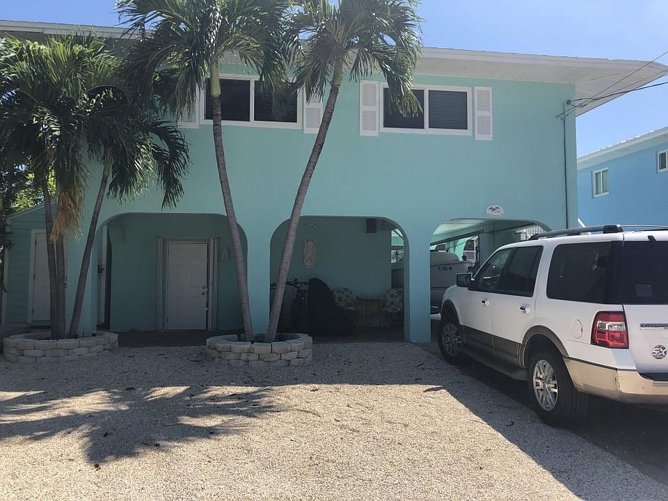 1st image of 1339 Hudgins Dr
