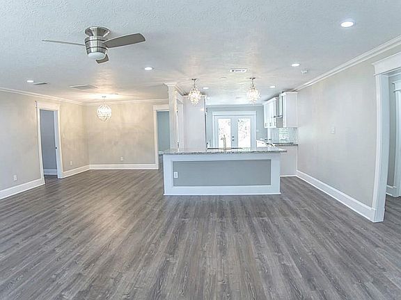 2nd image of 4630 Ella Blvd