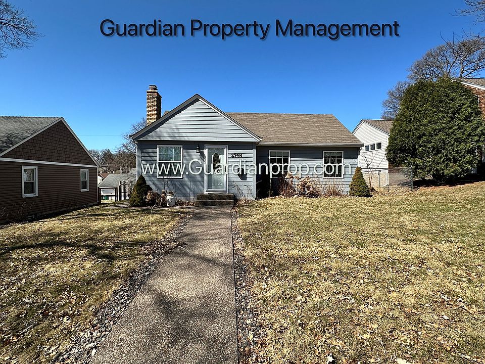 1st image of 2748 Vernon Ave S