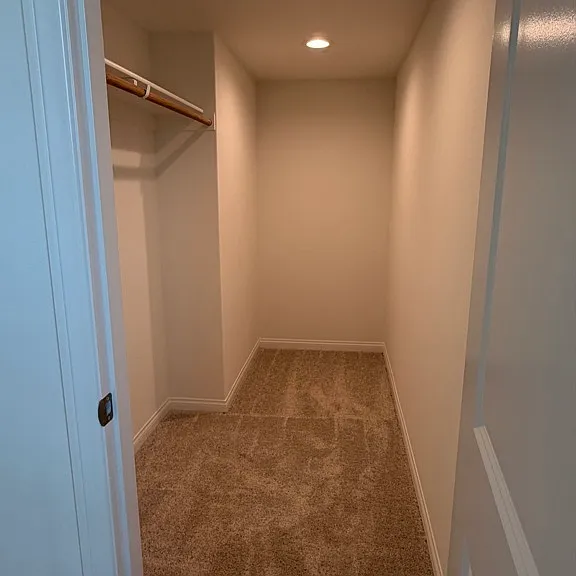 27253 Lapis Dr — Photo 6