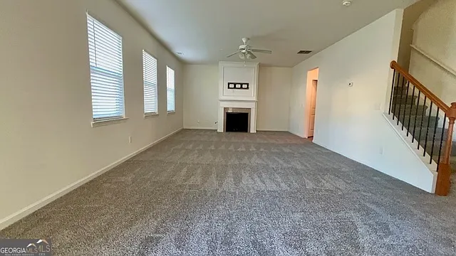 7723 Fanlight Pl — Photo 13