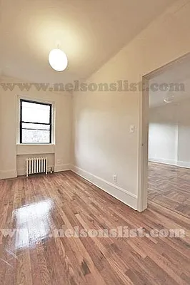Rented by R New York | media 18