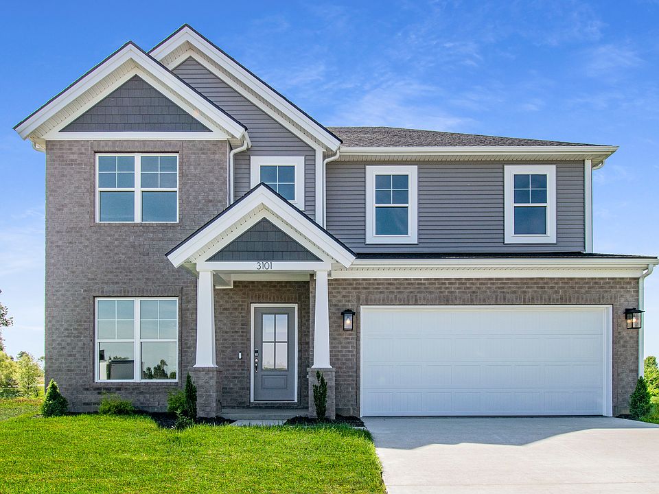 1st image of 3101 Tipperary Dr Lot 52
