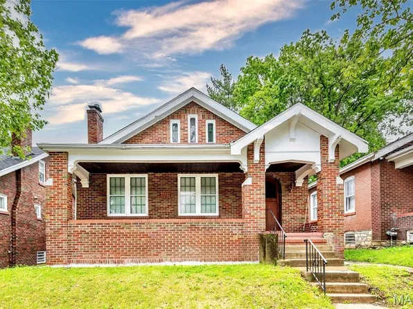 8644 Church Rd, Saint Louis, MO 63147