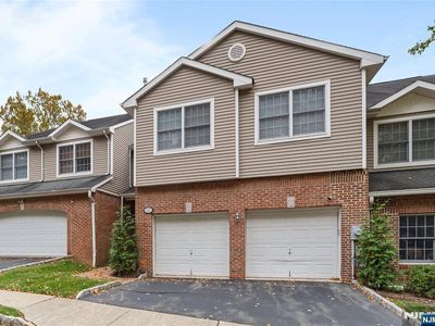 4 McManus Ct #2, West Orange, NJ, 07052