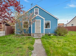 2916 Robin Ave, Bremerton, WA 98310