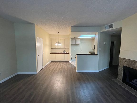 4th image of 13211 Flemington Ct Unit 146