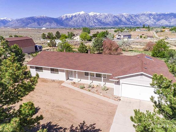 5th image of 1054 Tenabo Ln
