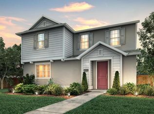 1635 Fulton Ave #78, Ripon, CA 95366