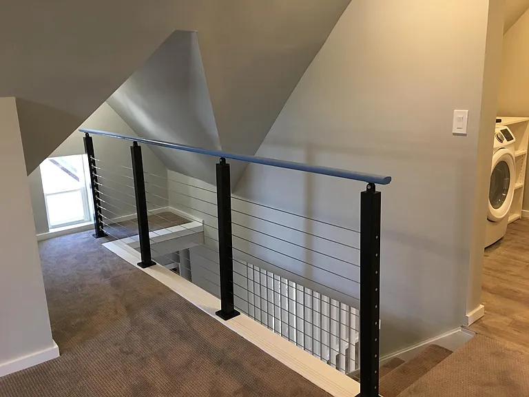 100 N Grant St #3 — Photo 15