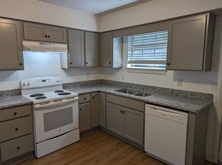 4258 Valley Grove Dr, Hermitage, TN 37076