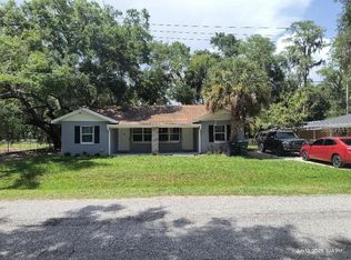 921 W Hiawatha St, Tampa, FL 33604