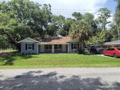 921 W Hiawatha St, Tampa, FL, 33604