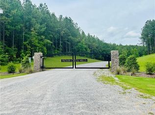 LOT 1 Indian Creek Rd, Duncanville, AL 35456