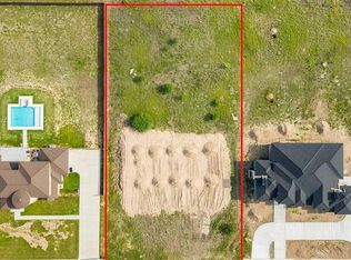 0 Prudencia St, Brownsville, TX 78520