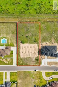 0 Prudencia St, Brownsville, TX, 78520