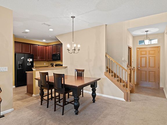 5th image of 12348 Sand Pine Ct