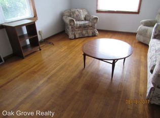 1190 School St, Indiana, PA 15701