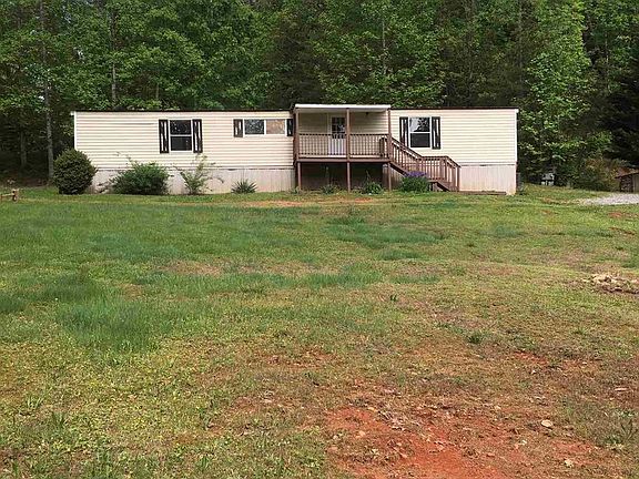 4th image of 33 Virginia Dr