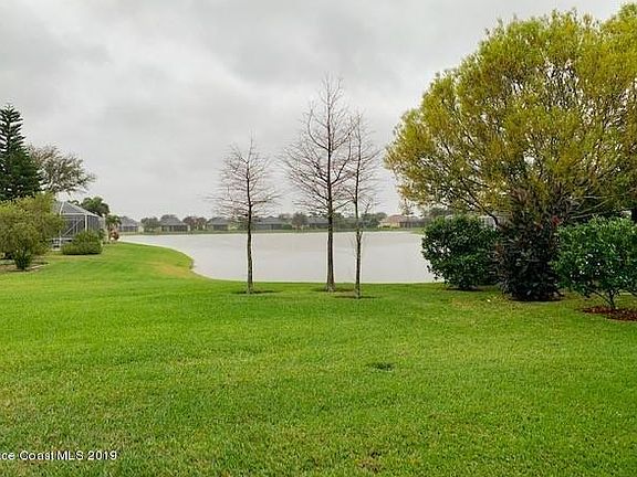 3rd image of 2813 Sonoma Way