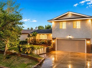 13889 Nurmi St, Sylmar, CA 91342