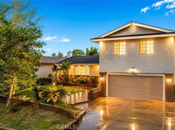 13889 Nurmi St, Sylmar, CA 91342