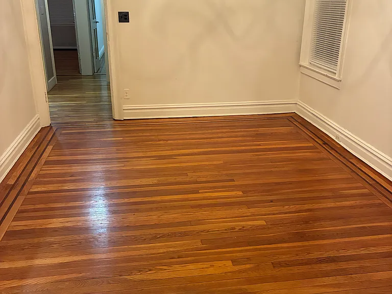 300 Stegman Pkwy #1 — Photo 7