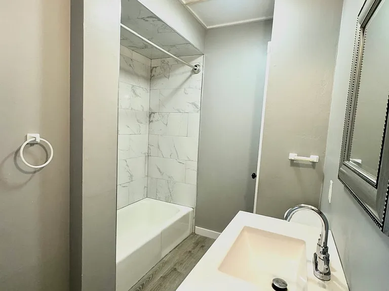 177 Transit St #1 — Photo 7