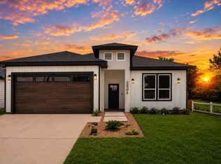 2806 Carter St, Dallas, TX 75210
