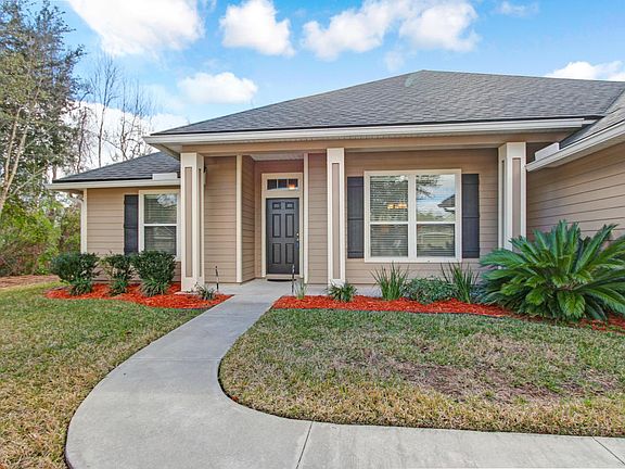 3rd image of 4210 Charlton Creek Ct