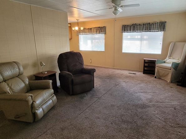 14004 Jasmine Ave #260, Poway, CA 92064