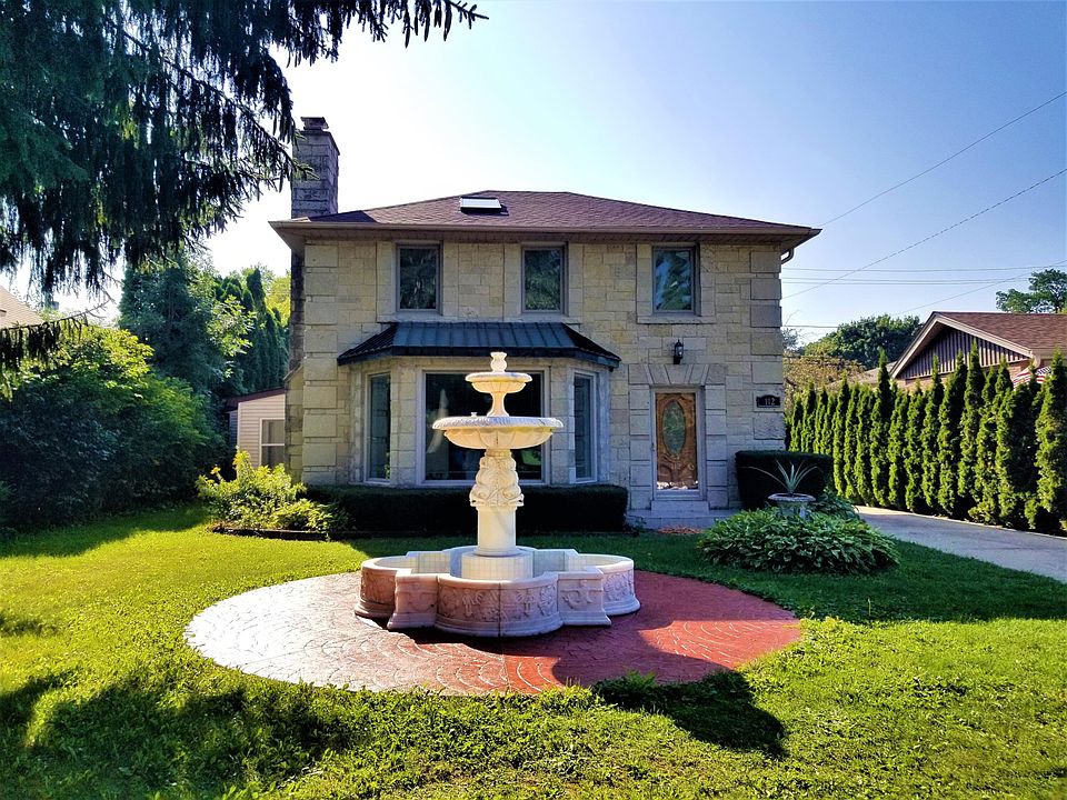 1st image of 112 Lake Dr