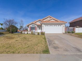 19410 Totem Ct, Riverside, CA 92508