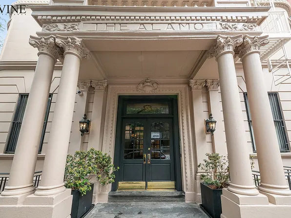 55 E 93rd St APT 6C, New York, NY 10128