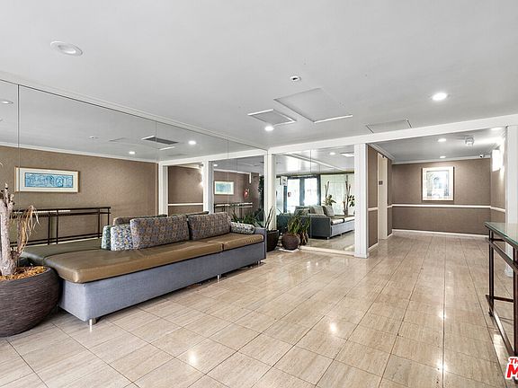 4th image of 1930 S Beverly Glen Blvd APT 300
