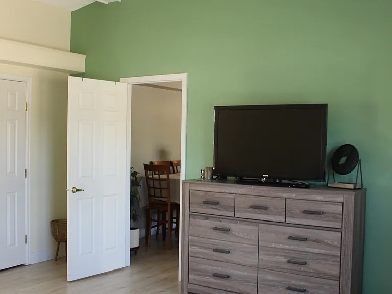 15130 Chimney Rock Rd — Photo 21