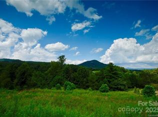 29 Bear Flower Trl LOT 10, Arden, NC 28704