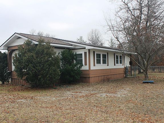 2nd image of 111 Crestwood Dr