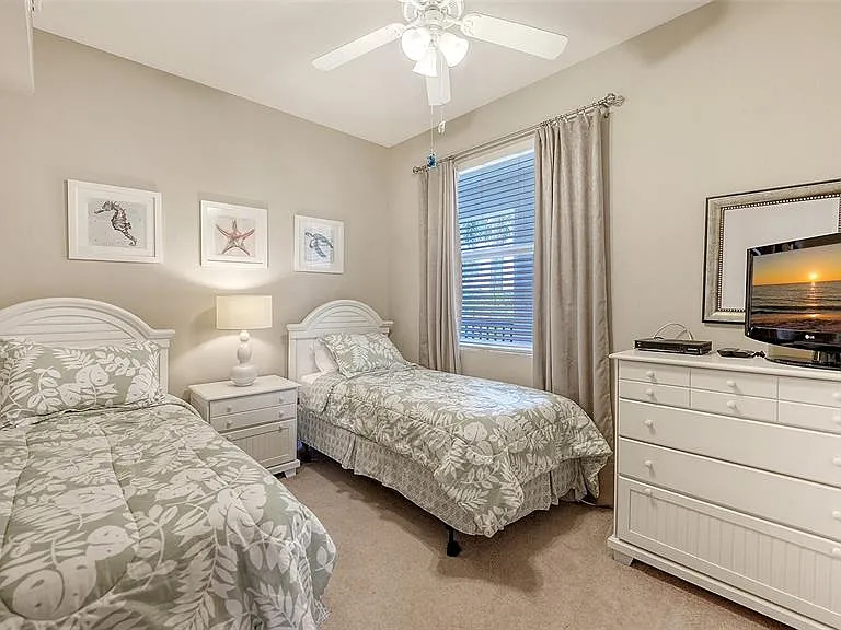 7705 Grand Estuary Trl #207 — Photo 30