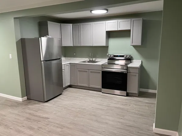 139 Winslow St #5, Watertown, NY 13601