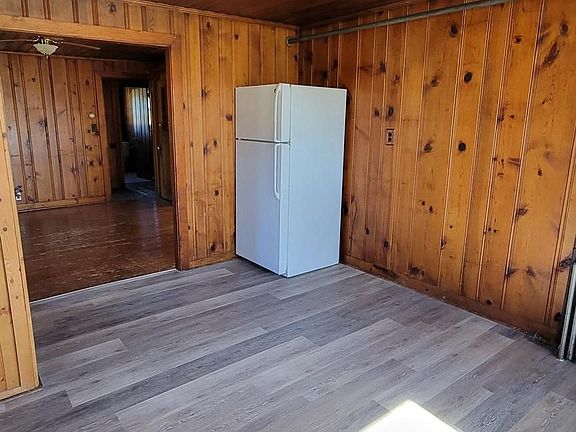 5th image of 174B Kriebel Rd