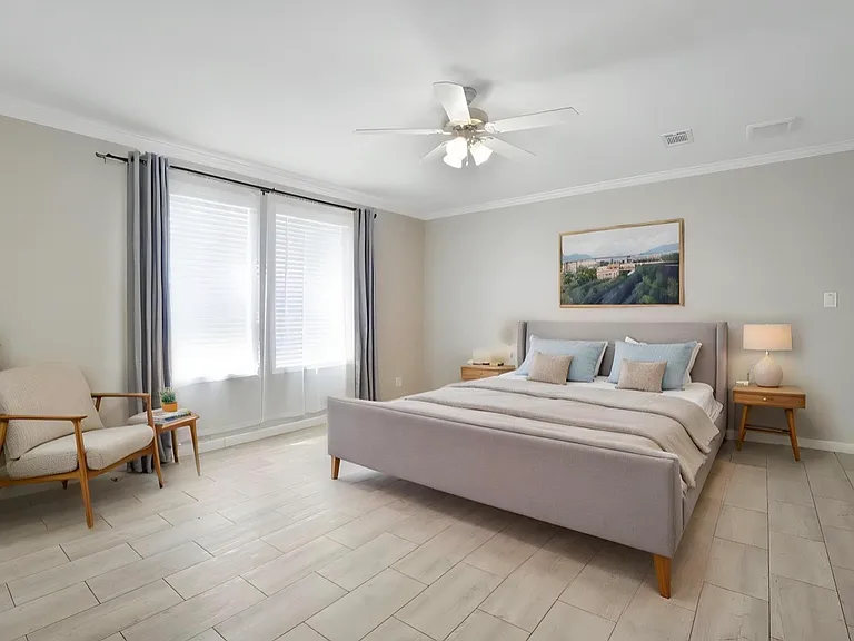 5854 County Road 315C — Photo 38