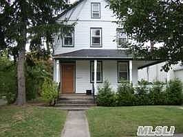 1st image of 24 W End Ave