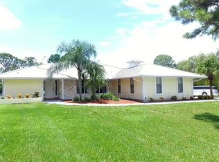 4066, Sw Bimini Circle S #SW BIMINI, Circle, FL 34990