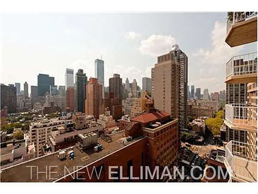 Rented by Douglas Elliman | media 18