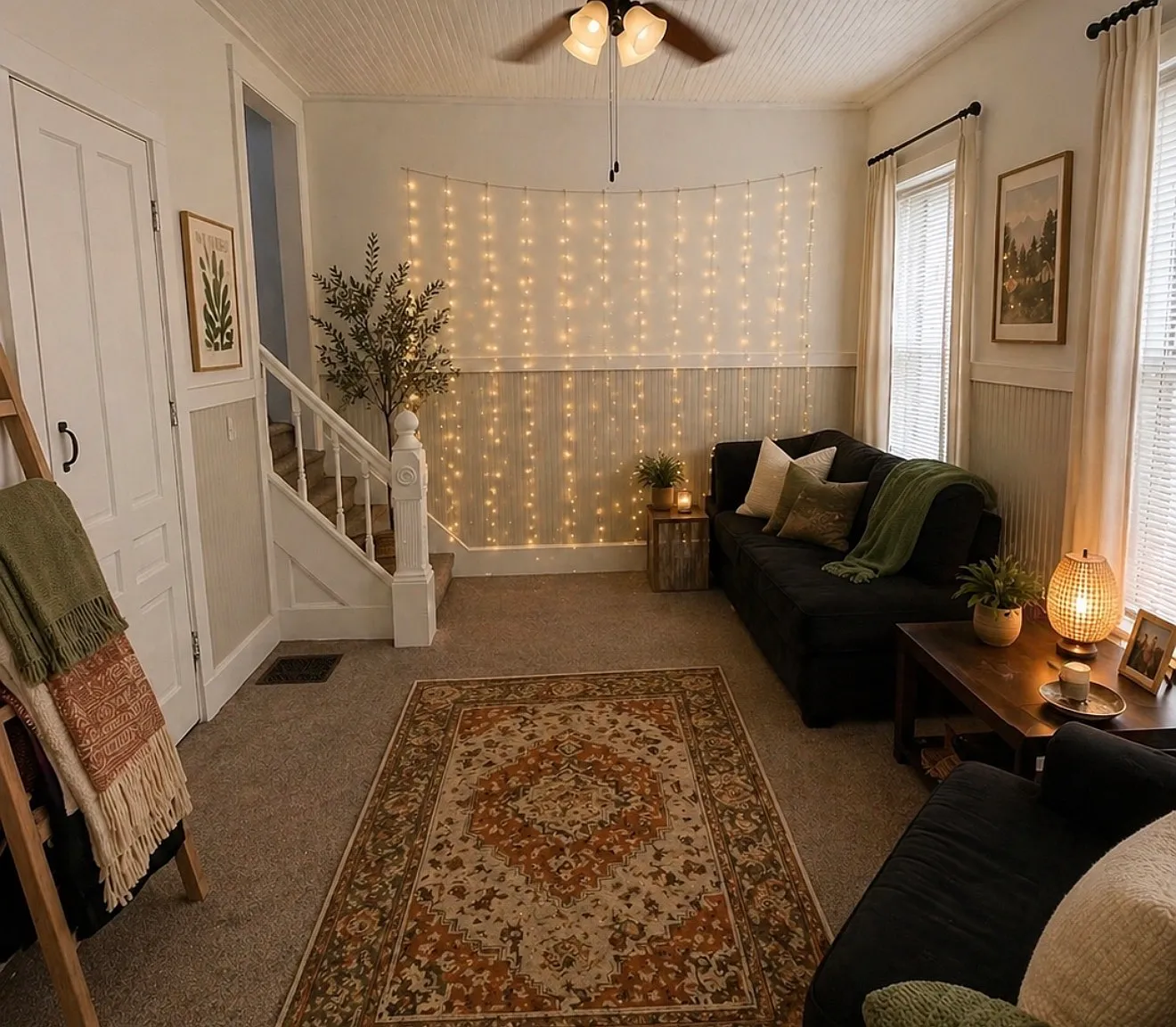 4 bed, 1005 sqft, $1,600 — Photo 4