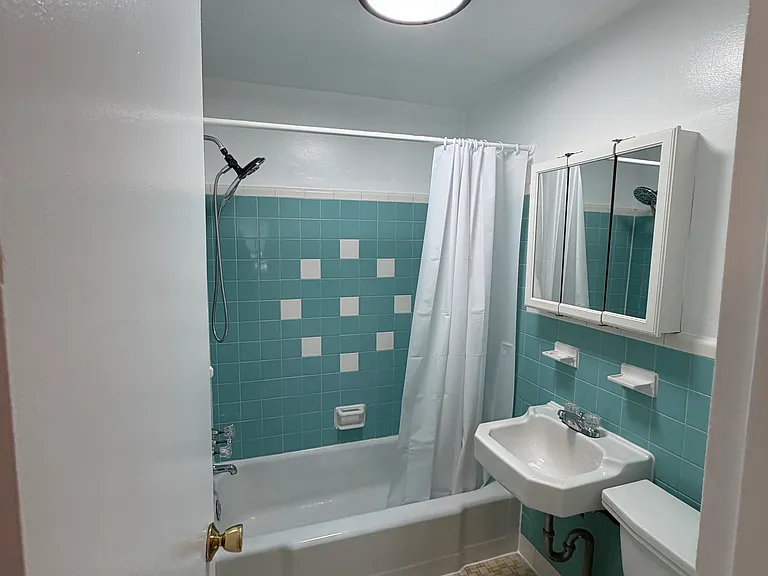 7332 Dungan Rd #5 — Photo 4